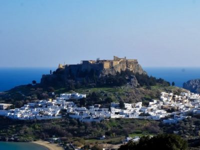 lindos-small-group-excursion